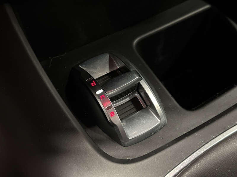 Alfa Romeo Giulietta vaihtoauto