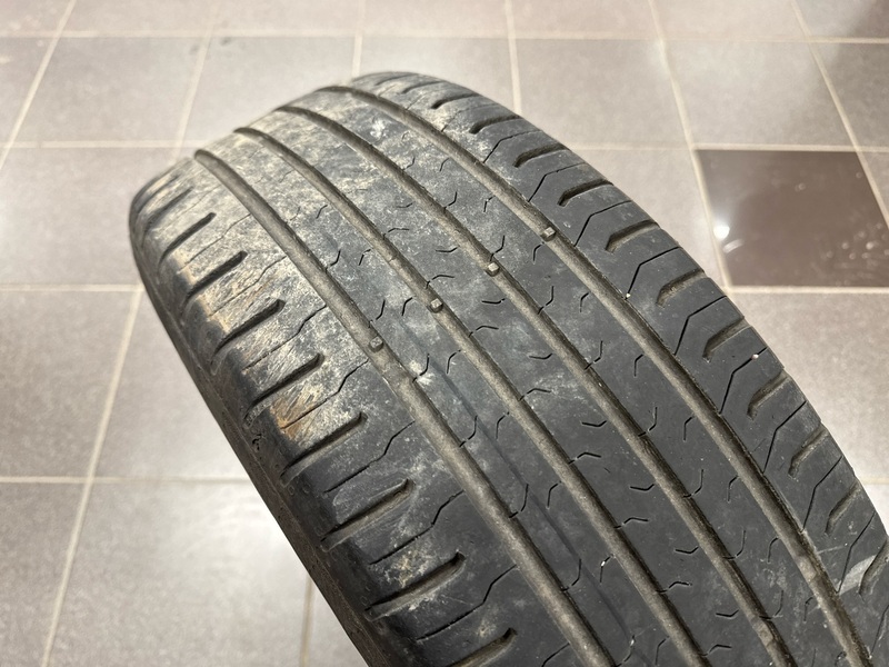 Dacia Sandero vaihtoauto