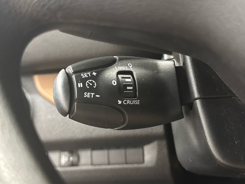 Toyota Proace Verso vaihtoauto