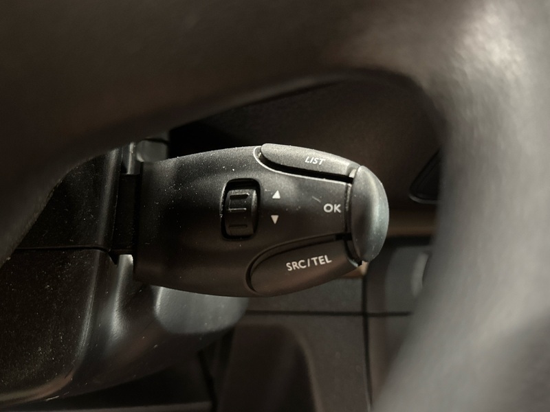 Toyota Proace Verso vaihtoauto