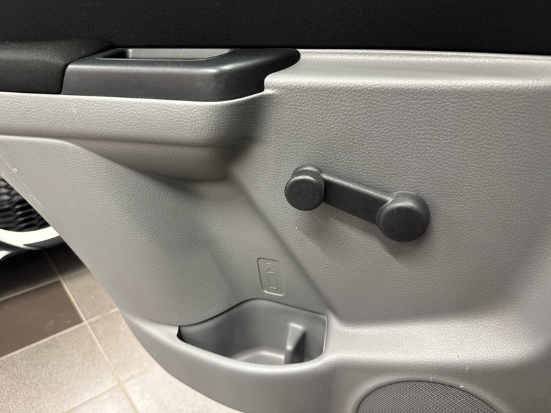 Suzuki SX4 vaihtoauto