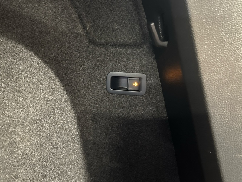 SEAT Ateca vaihtoauto