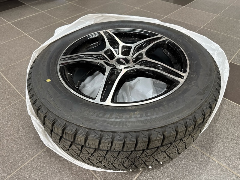 Lexus UX vaihtoauto