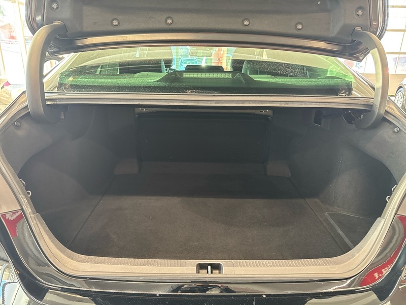 Toyota Camry vaihtoauto