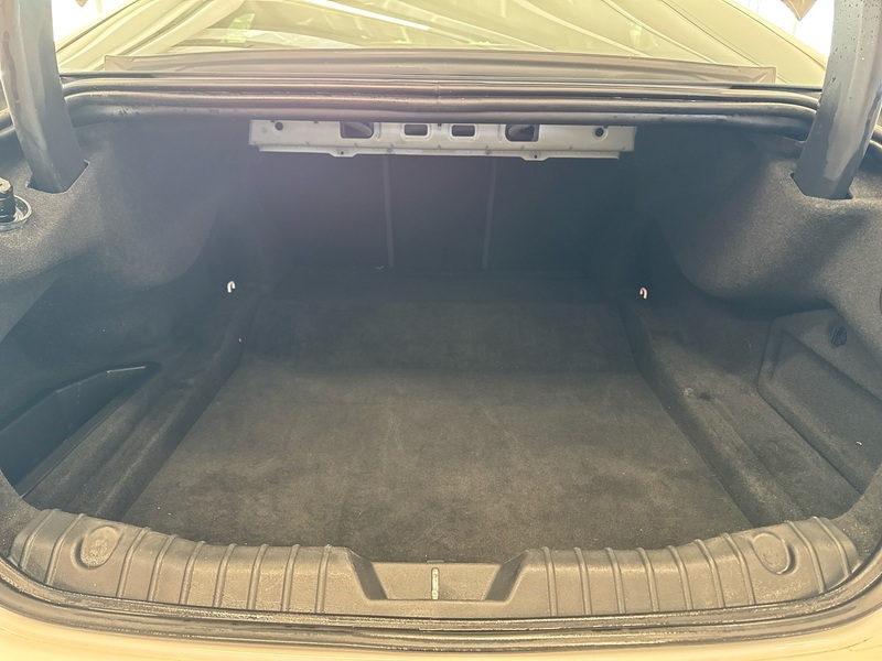 Jaguar XF vaihtoauto