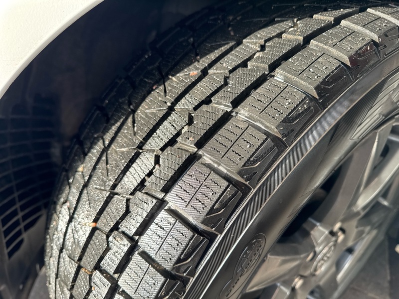 Jaguar XF vaihtoauto