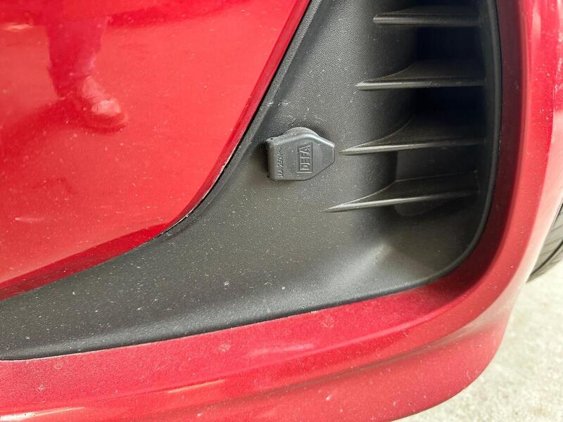 Hyundai i10 vaihtoauto