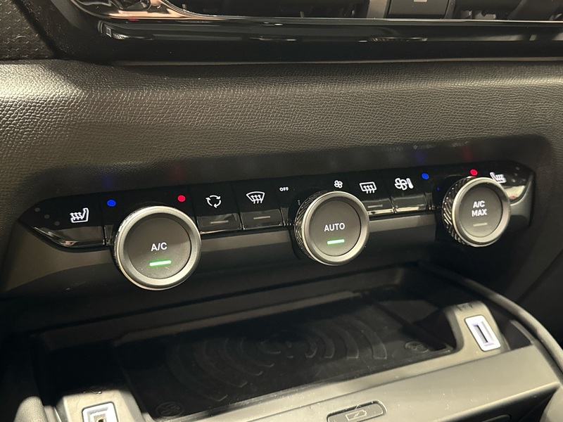 Citroën C4 vaihtoauto