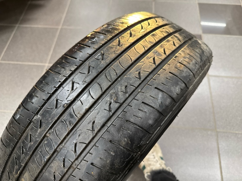 Hyundai i30 vaihtoauto