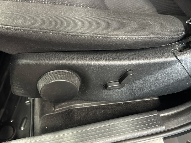 Mercedes-Benz GLK vaihtoauto