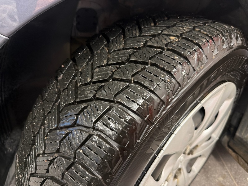 Hyundai i20 Hatchback vaihtoauto