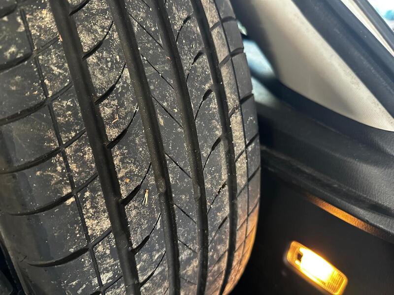 Mazda CX-3 vaihtoauto