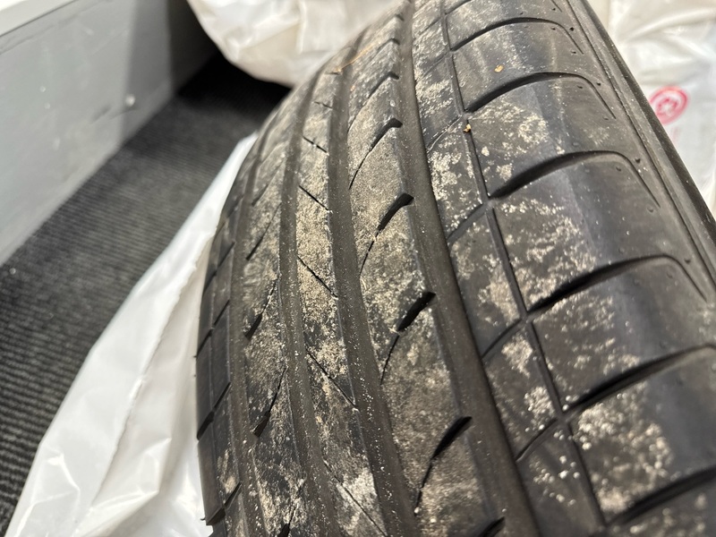 Mazda CX-3 vaihtoauto