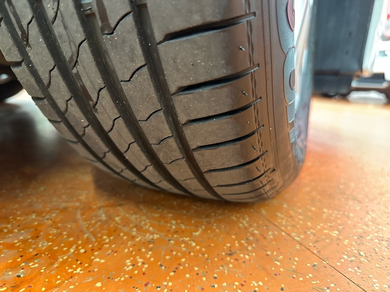 Toyota Prius Plug-in vaihtoauto