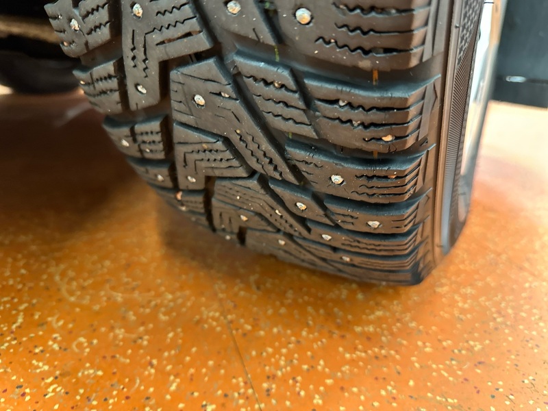 Hyundai IONIQ hybrid vaihtoauto