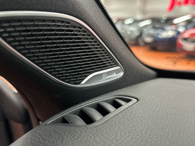 Mercedes-Benz CLA vaihtoauto