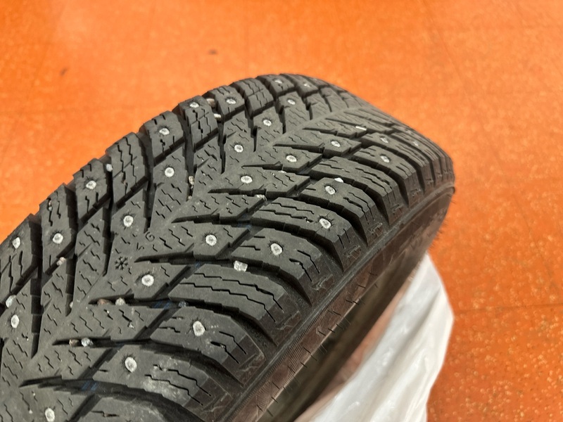 Kia Picanto vaihtoauto