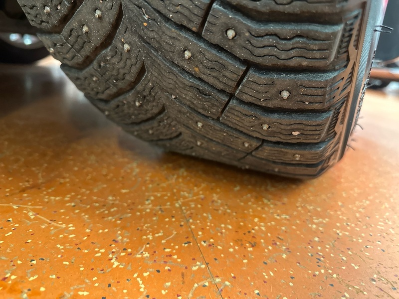 Mercedes-Benz CLS vaihtoauto