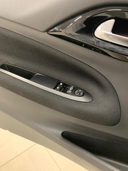 Citroën DS3 vaihtoauto