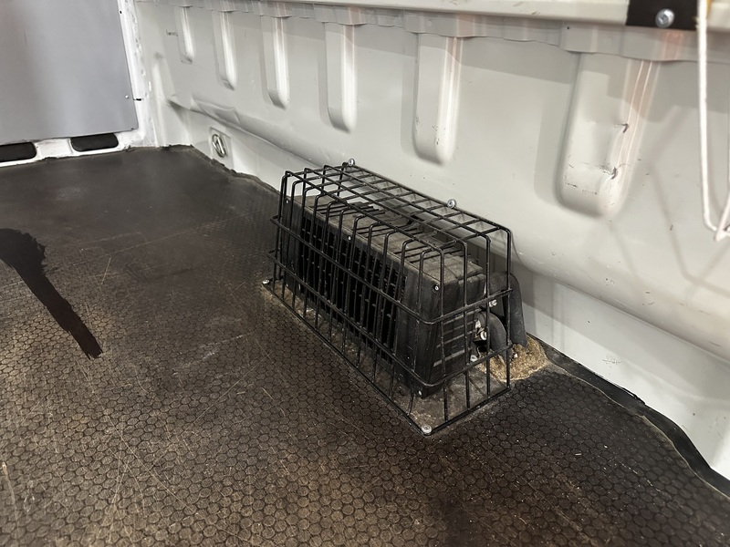 Fiat Ducato vaihtoauto