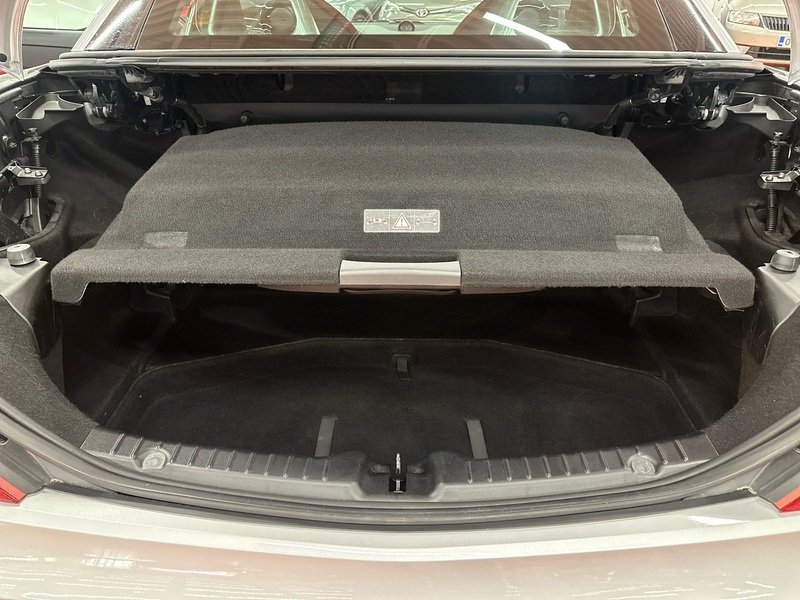 Mercedes-Benz SLK vaihtoauto