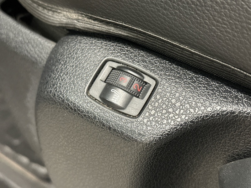 Citroën ë-Jumpy vaihtoauto