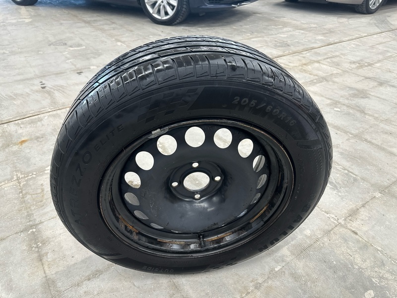 Opel Crossland X vaihtoauto