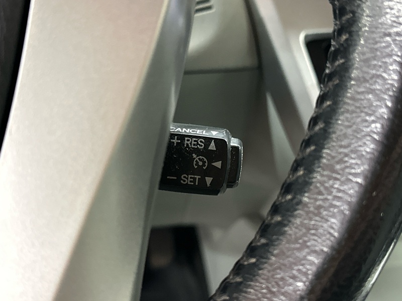 Toyota Prius+ vaihtoauto