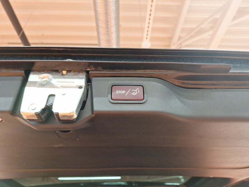 Mercedes-Benz V vaihtoauto