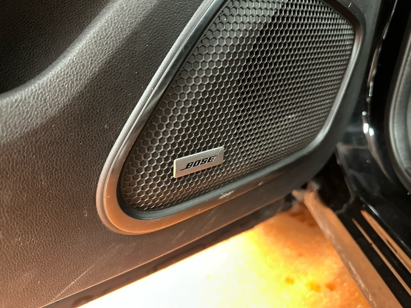 Renault Kadjar vaihtoauto