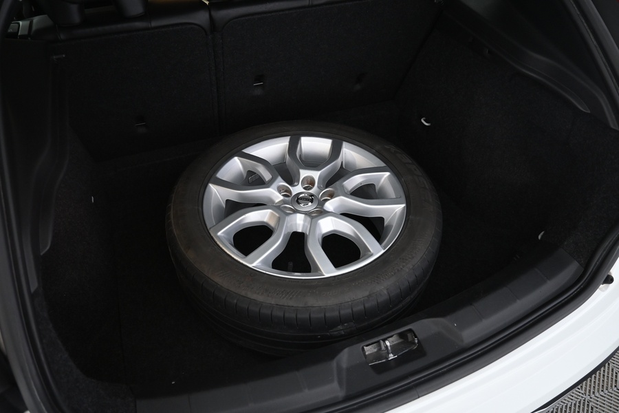 Volvo V40 Cross Country vaihtoauto