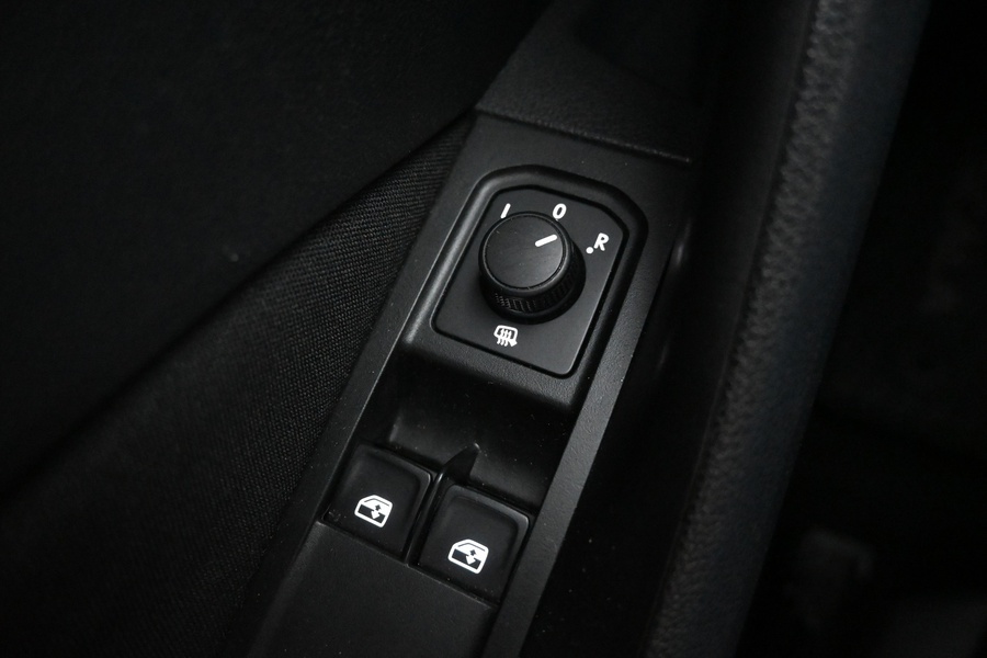 Skoda Scala vaihtoauto