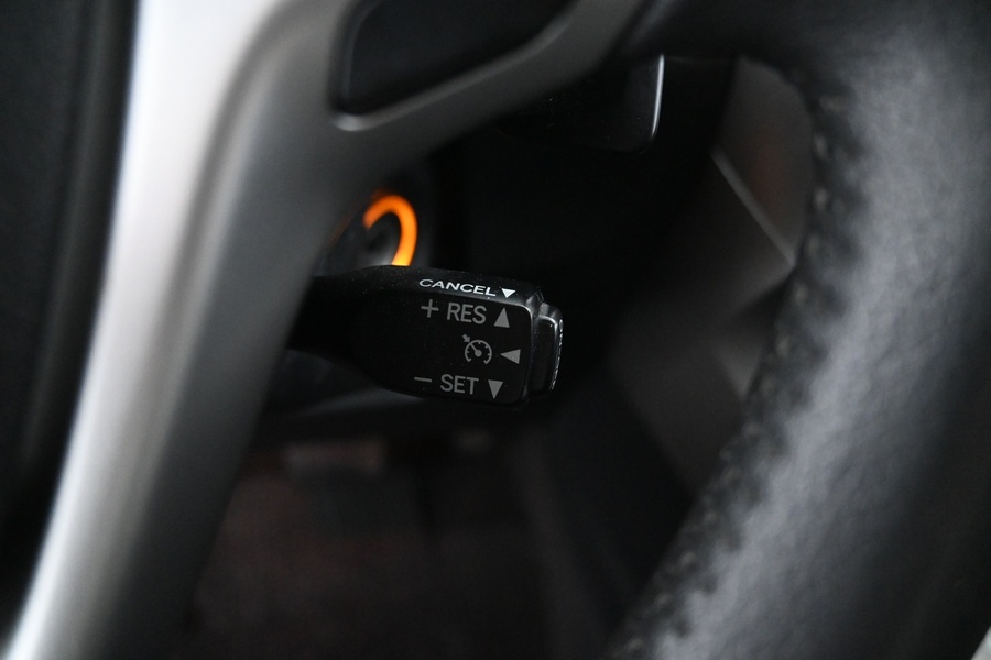 Toyota Verso vaihtoauto