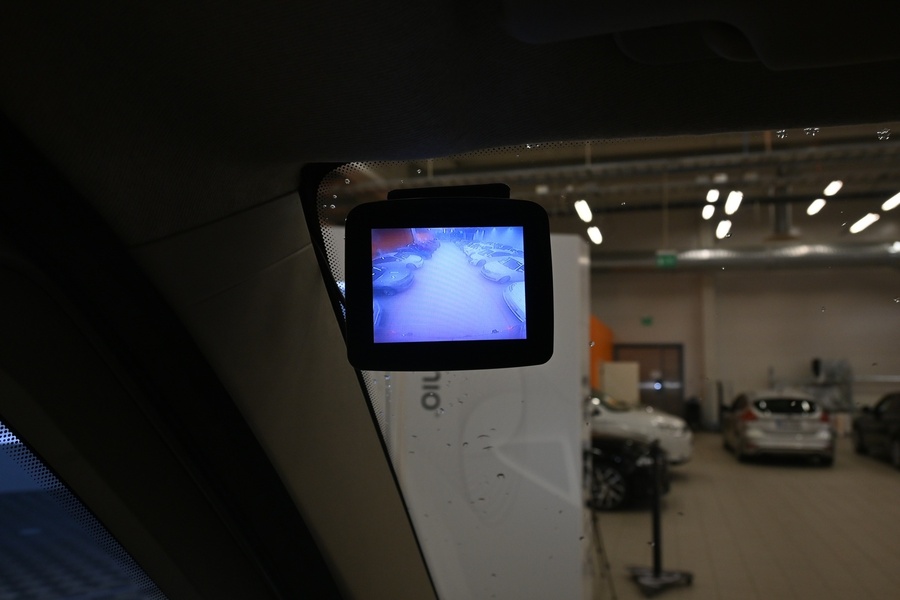 Citroën Jumper vaihtoauto