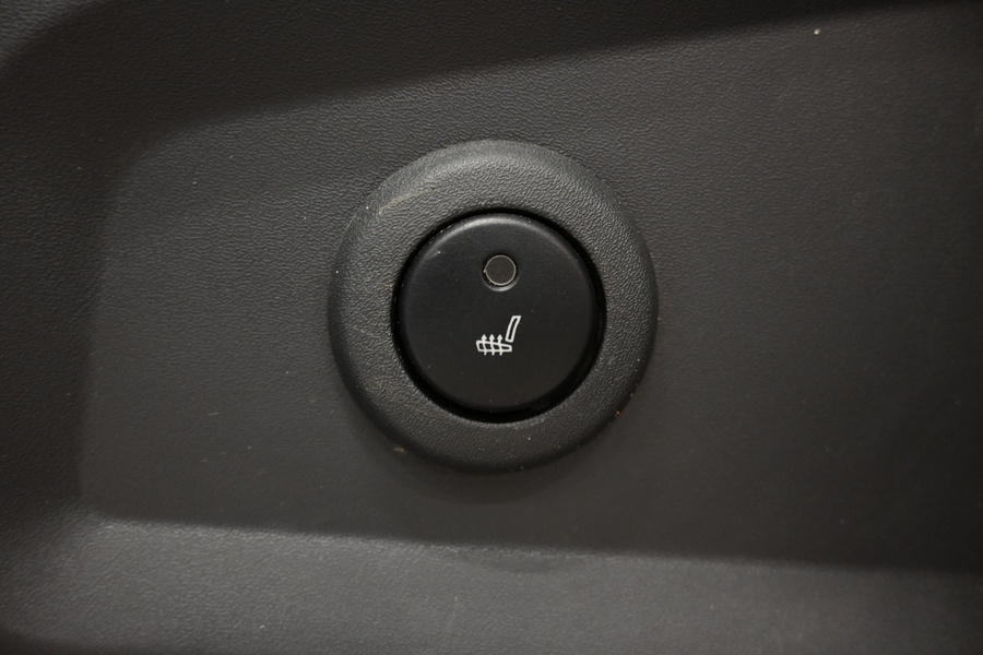 Citroën Jumper vaihtoauto