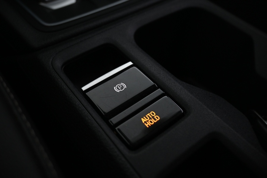 Ford Grand Tourneo Connect vaihtoauto