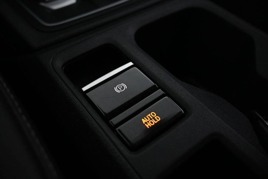 Ford Grand Tourneo Connect vaihtoauto