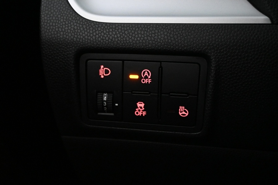 Kia Picanto vaihtoauto