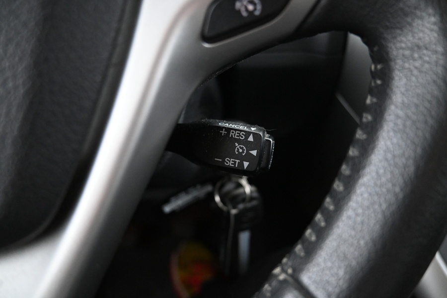 Toyota Verso vaihtoauto