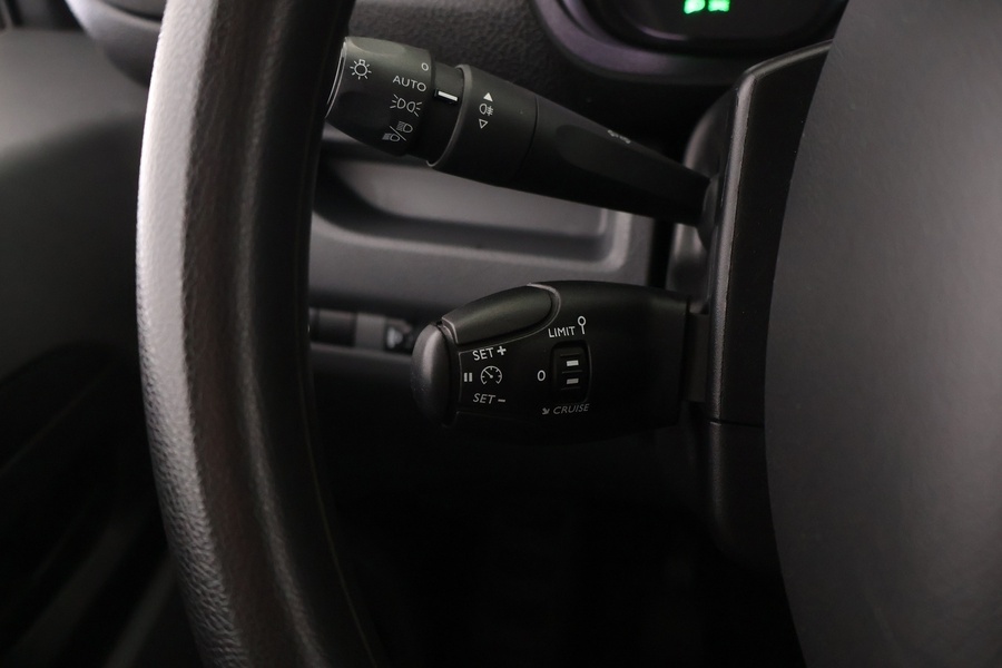 Fiat Scudo vaihtoauto