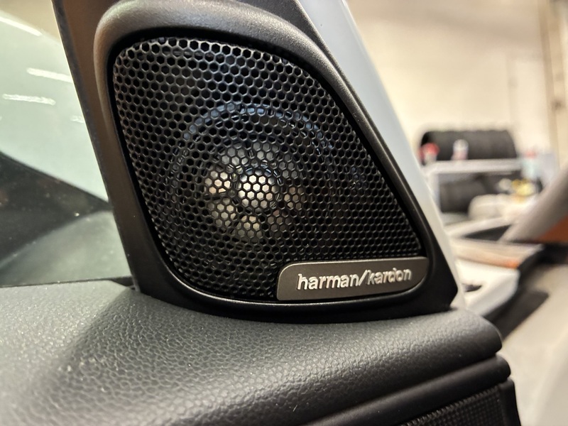 Mini Countryman vaihtoauto