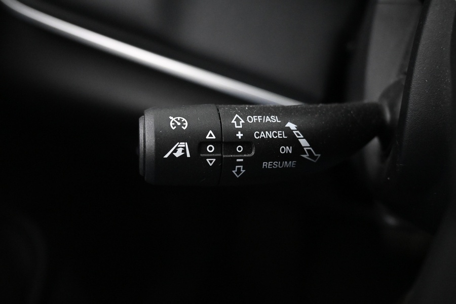 MG Marvel R vaihtoauto