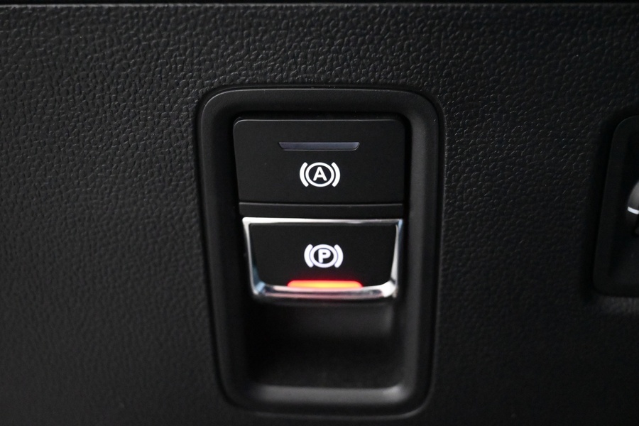 MG Marvel R vaihtoauto