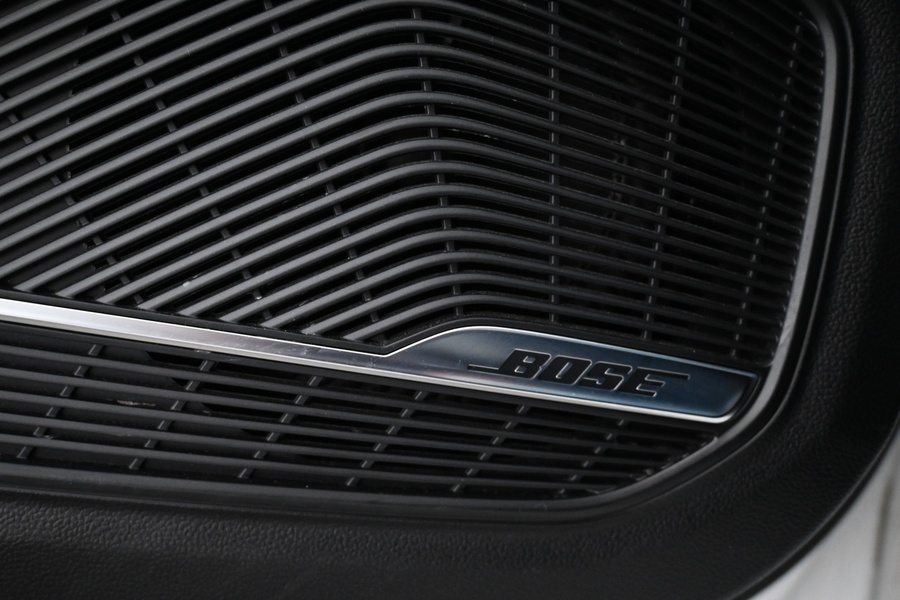 MG Marvel R vaihtoauto