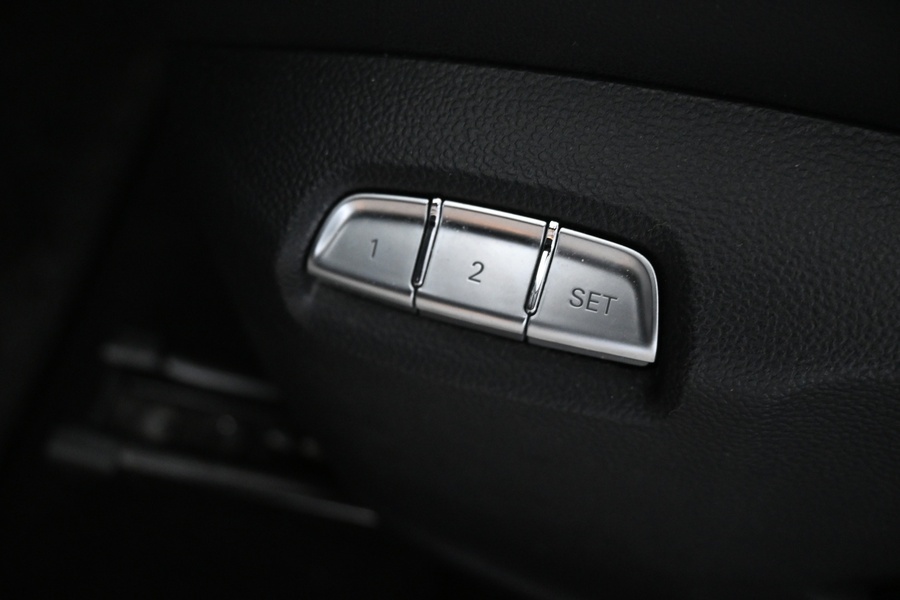 MG Marvel R vaihtoauto