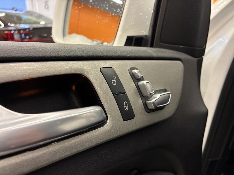 Mercedes-Benz GLS vaihtoauto