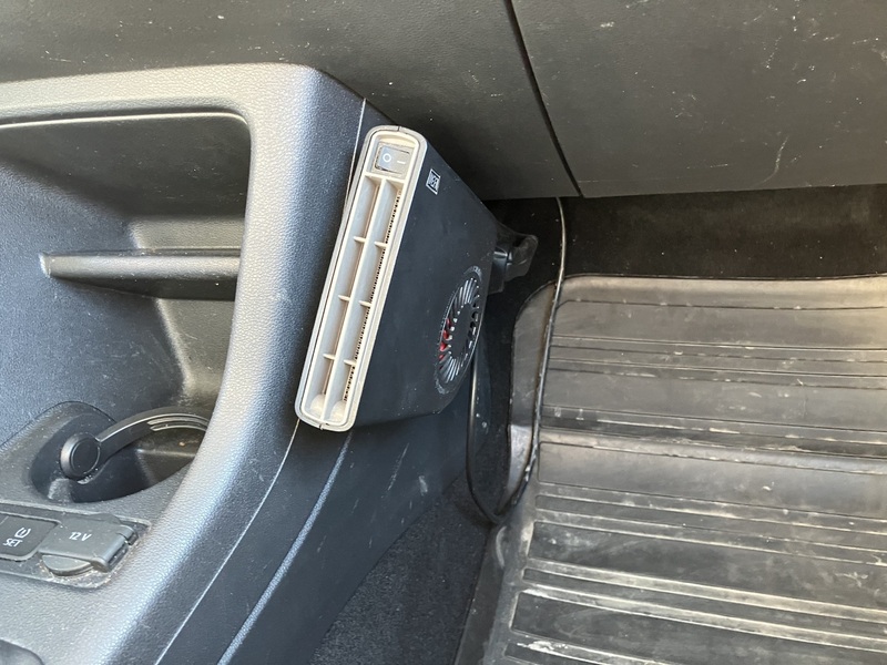 Skoda Citigo vaihtoauto