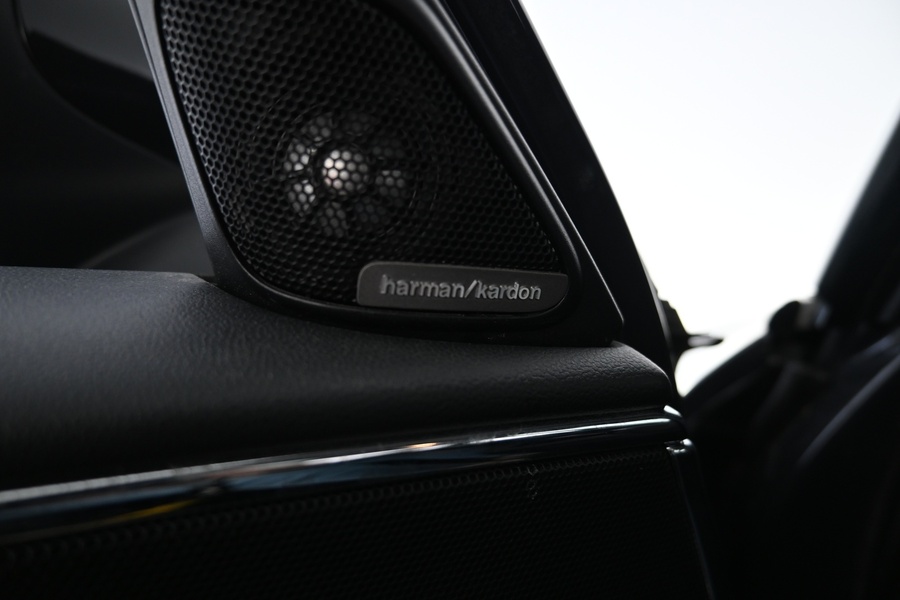 Mini Countryman vaihtoauto