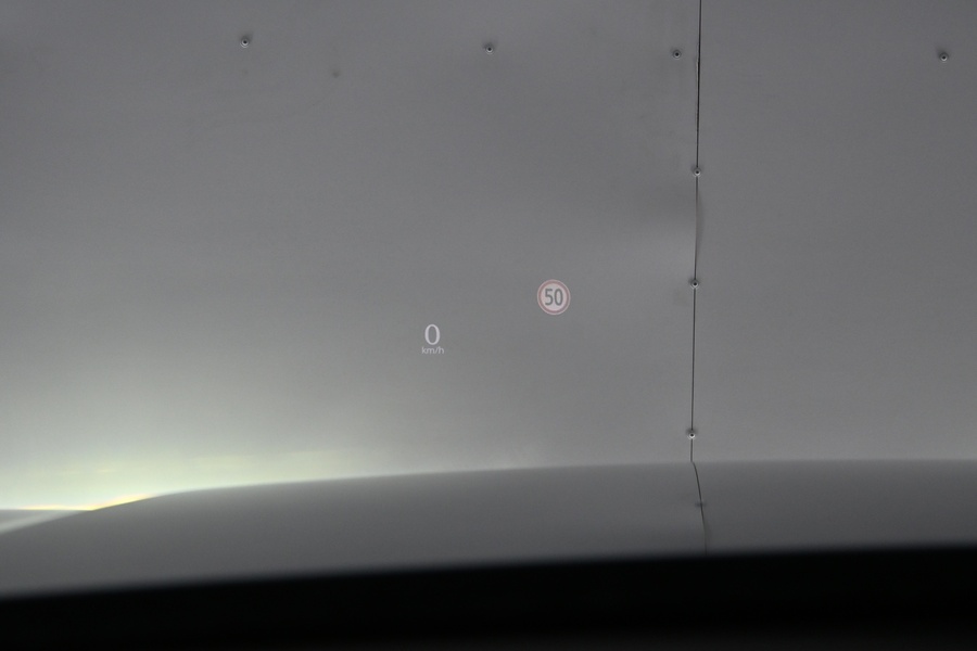 Mazda CX-60 vaihtoauto