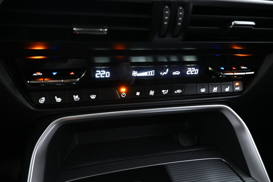 Mazda CX-60 vaihtoauto